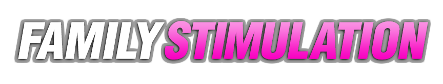 FamilyStimulation